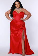 Load image into Gallery viewer, Sydneys Closet JK2408