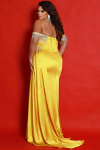 Load image into Gallery viewer, Sydneys Closet JK2408