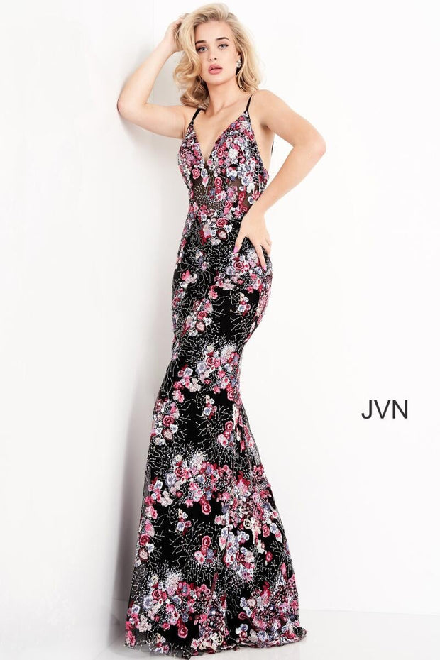 Jovani JVN05627A