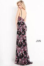 Load image into Gallery viewer, Jovani JVN05627A