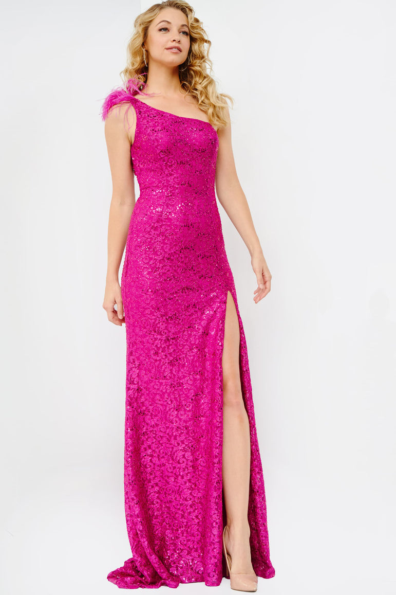 Jovani 08175