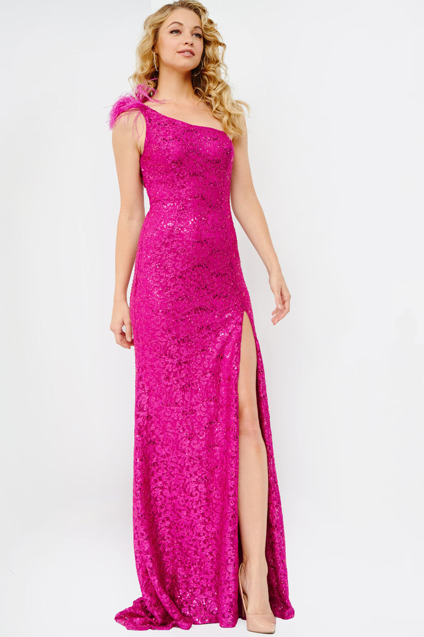 Jovani 08175