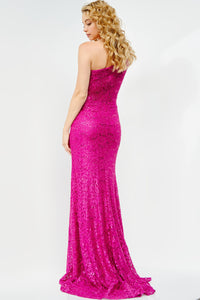 Jovani 08175