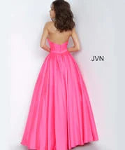 Jovani JVN1080A