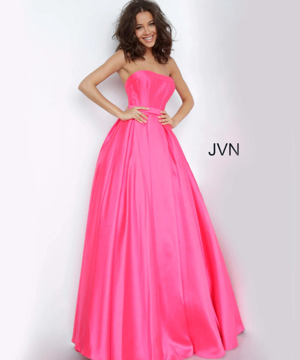 Jovani JVN1080A