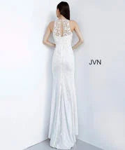 Load image into Gallery viewer, Jovani JVN1289A