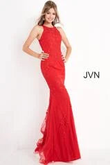 Jovani JVN1289A
