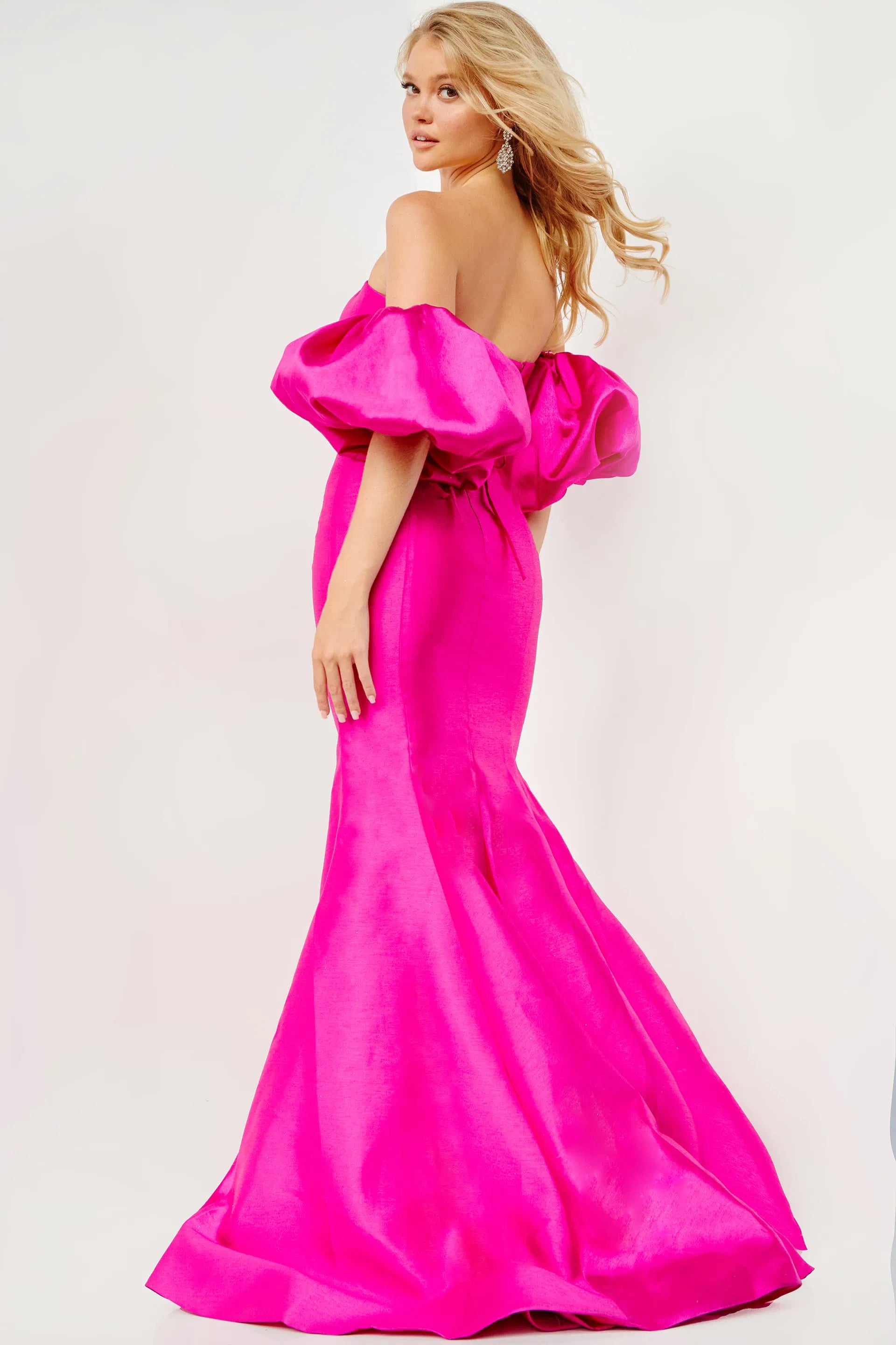 Jovani 22830