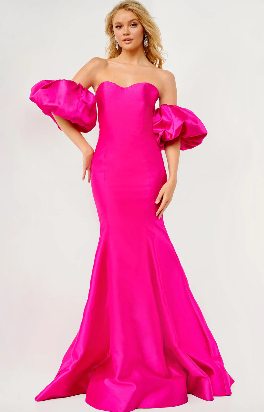 Jovani 22830