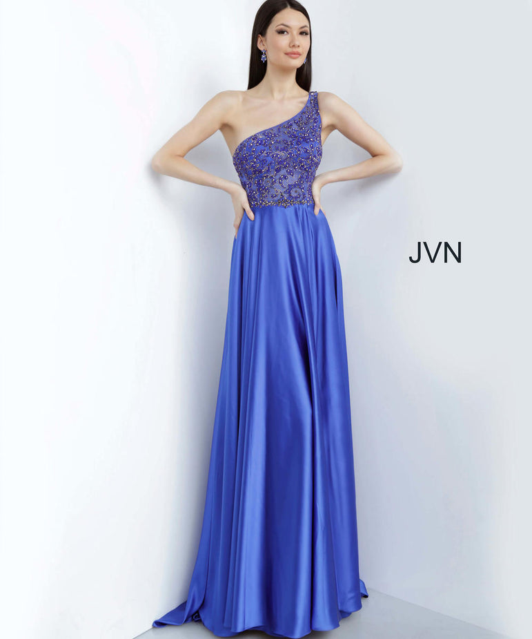 Jovani JVN4277A