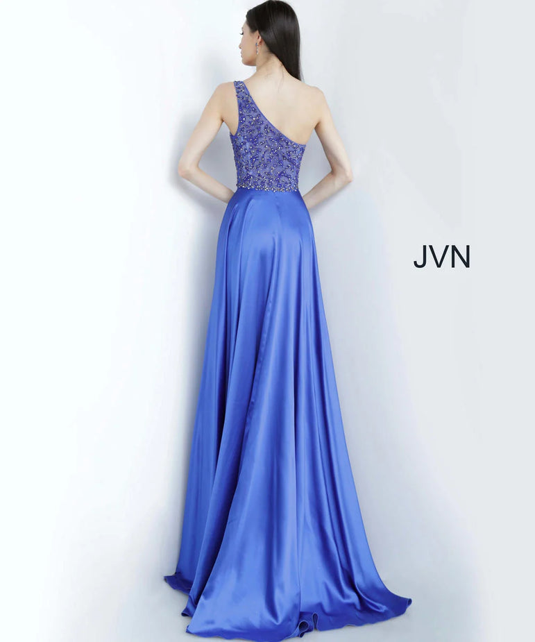 Jovani JVN4277A