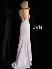 Load image into Gallery viewer, Jovani JVN67090A