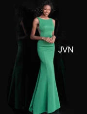 Jovani JVN67090A