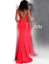 Load image into Gallery viewer, Jovani JVN67094A