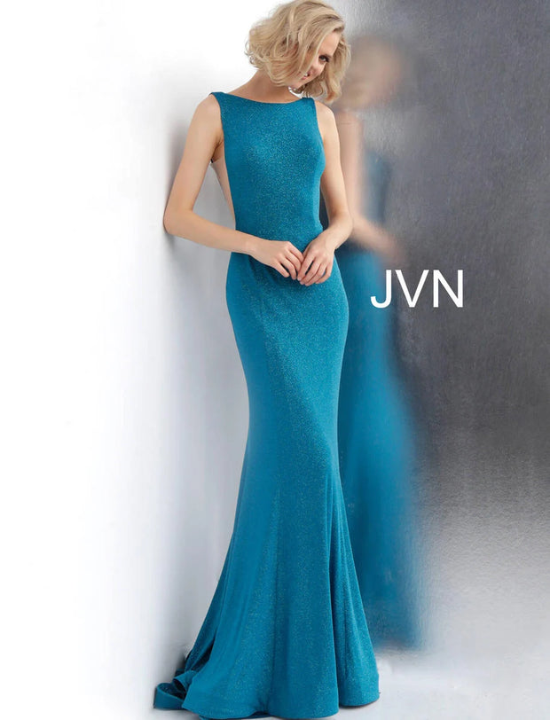 Jovani JVN67094A