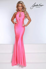 Load image into Gallery viewer, Johnathan Kayne 2663