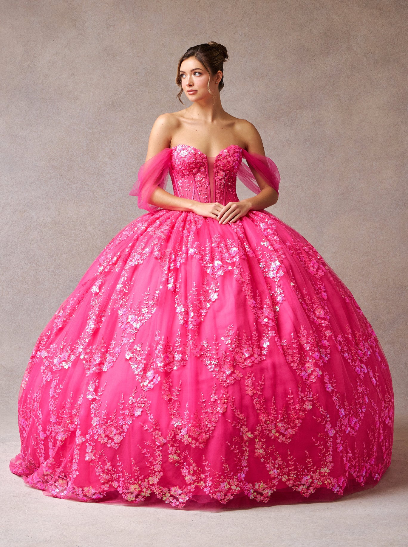 Bicici & Coty KL1025