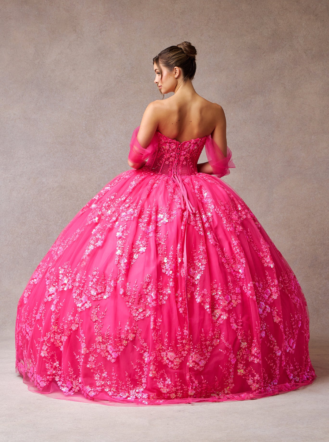 Bicici & Coty KL1025