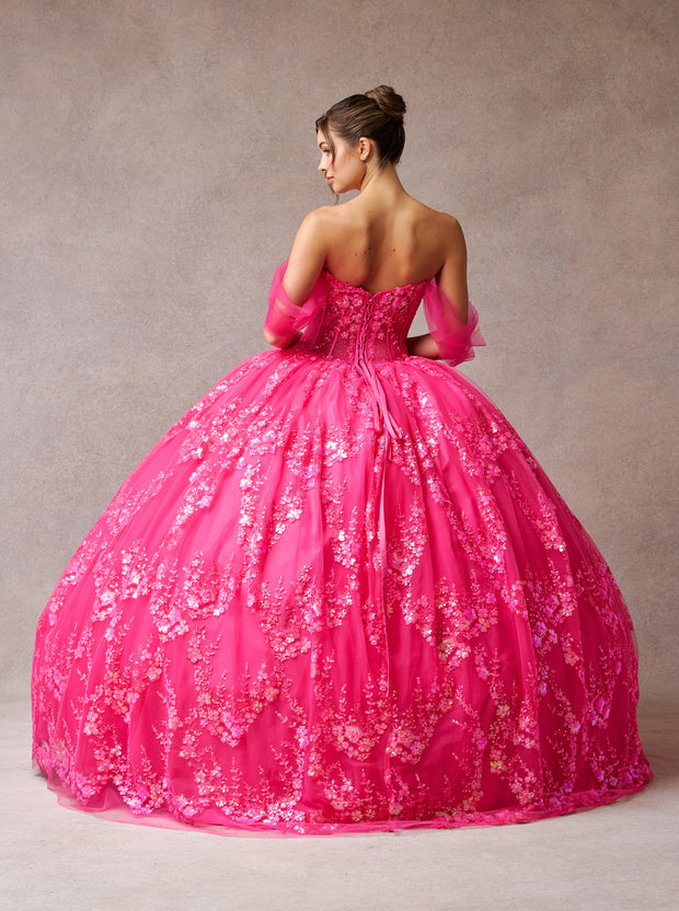 Bicici & Coty KL1025