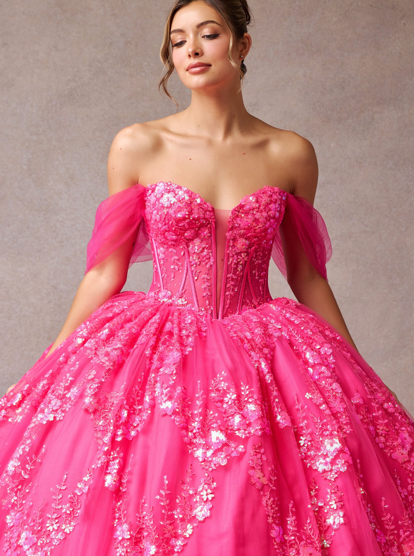 Bicici & Coty KL1025