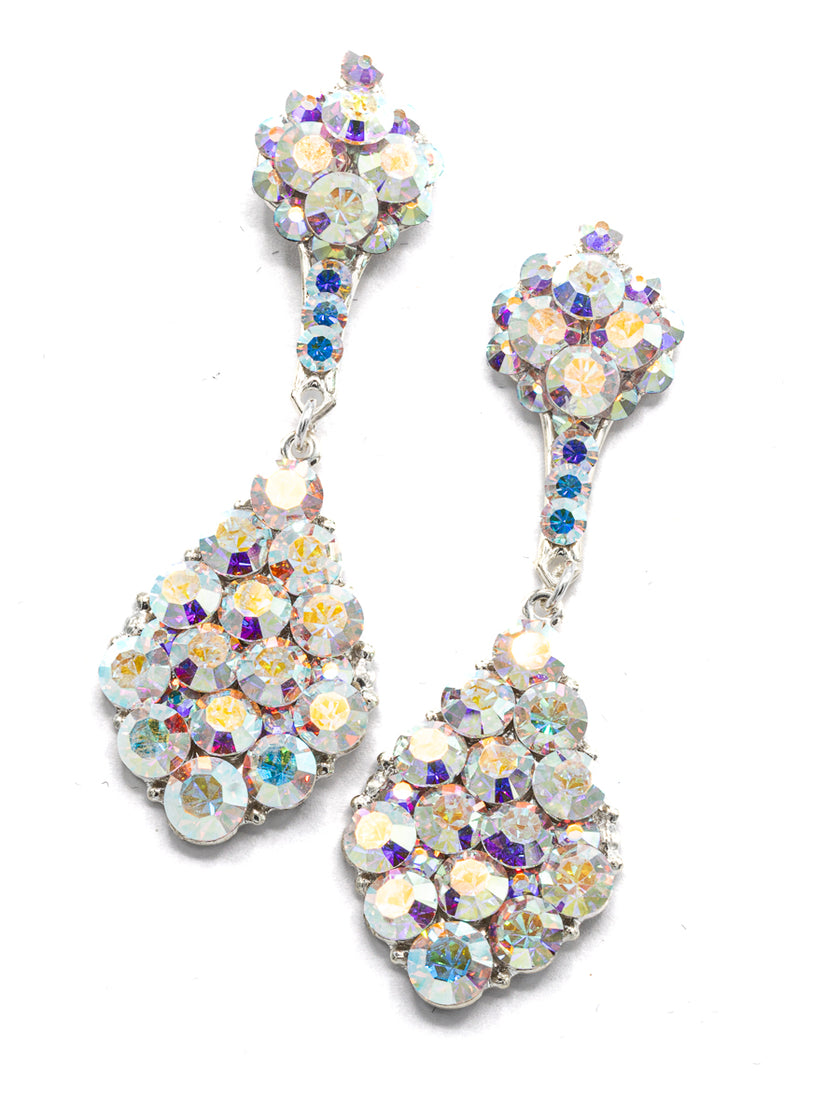 "Kitty" Eliza Benton Designs