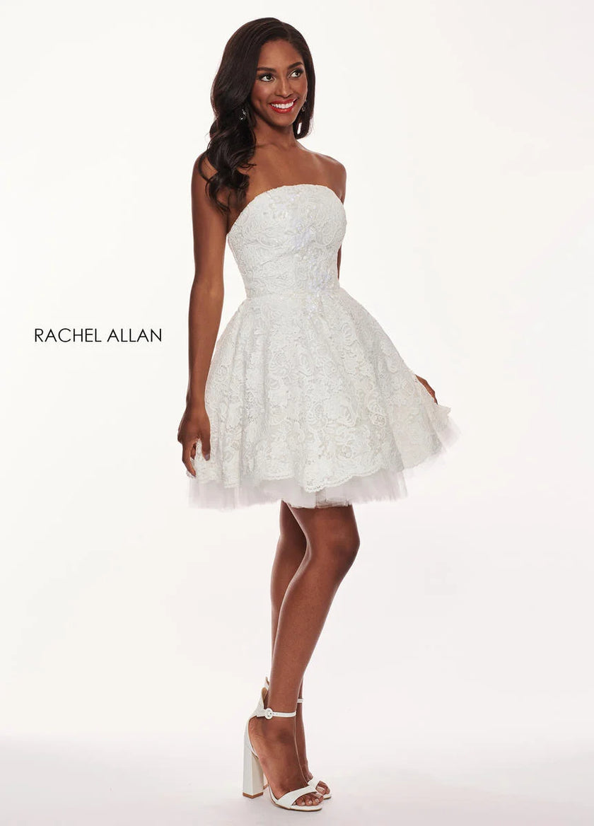 Rachel Allan L1231