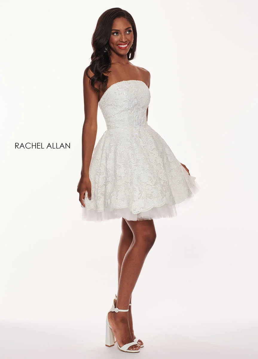 Rachel Allan L1231