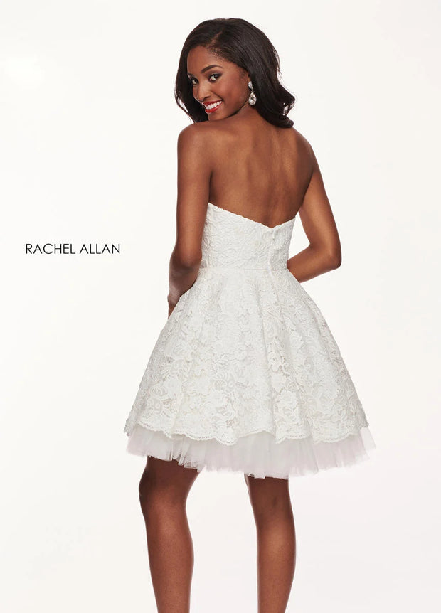 Rachel Allan L1231