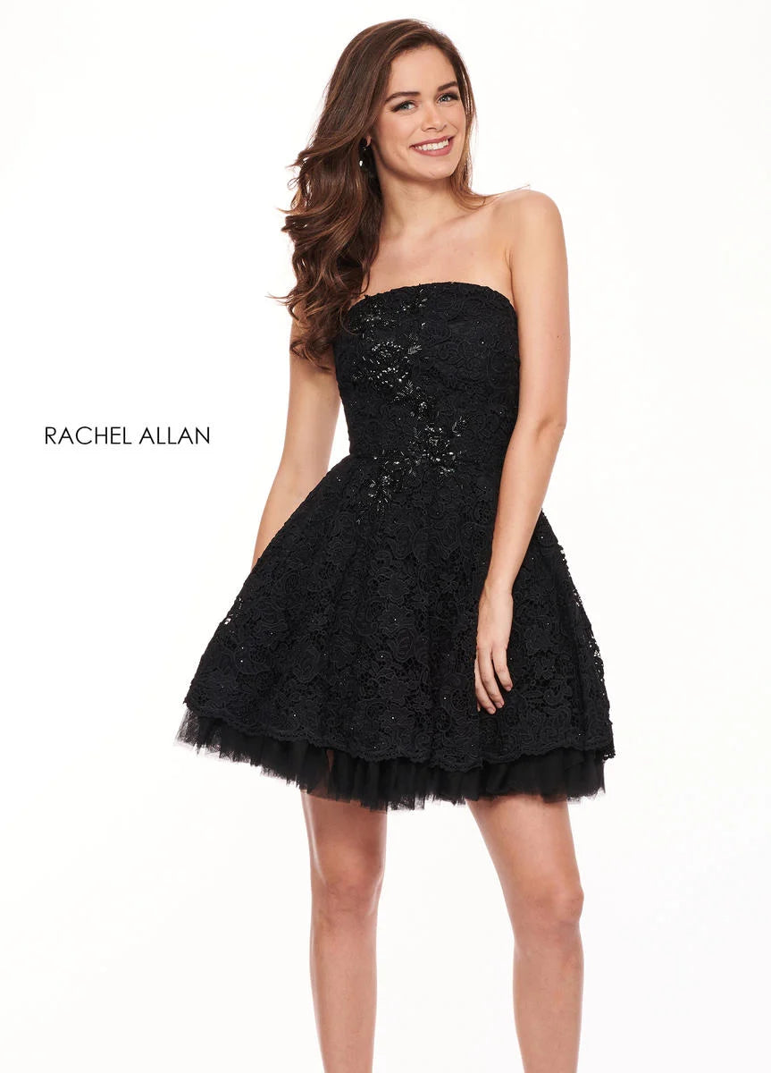 Rachel Allan L1231