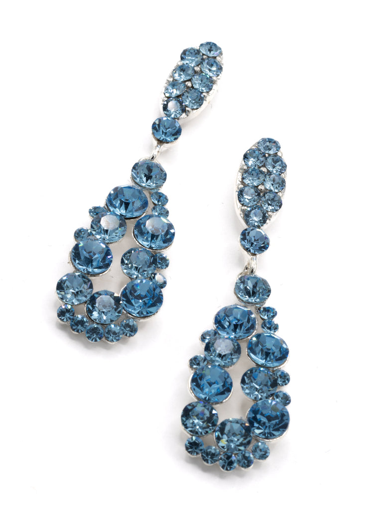 "Lauren" Eliza Benton Designs