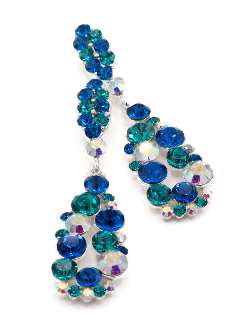 "Lauren" Eliza Benton Designs