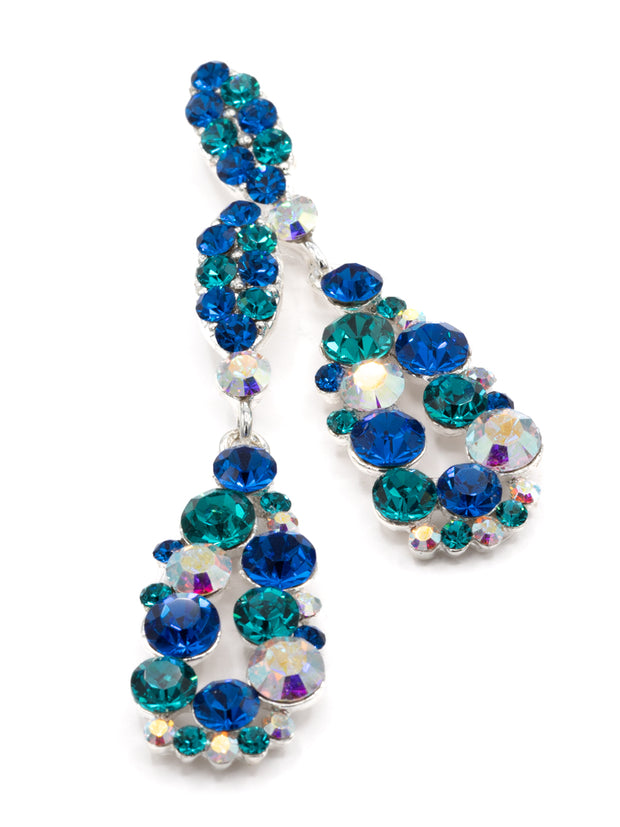 "Lauren" Eliza Benton Designs
