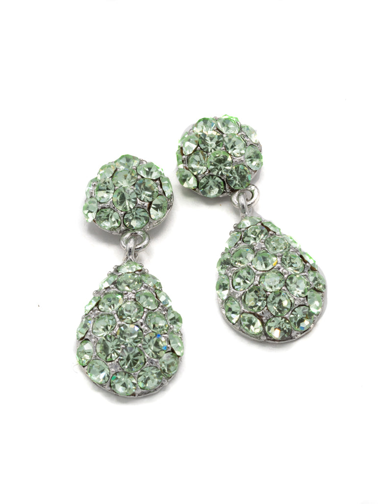 "Madison" Eliza Benton Designs