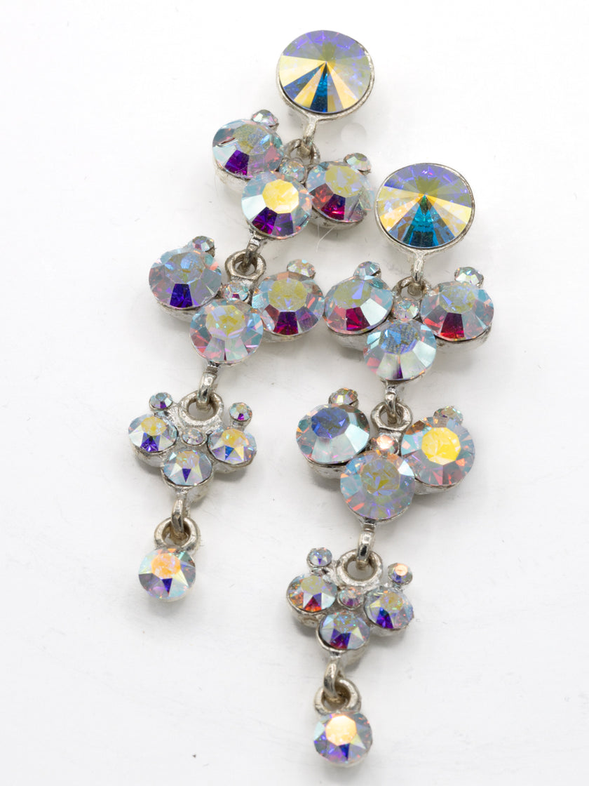 "Minnie" Eliza Benton Designs
