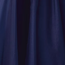 Load image into Gallery viewer, House Of Wu 16178