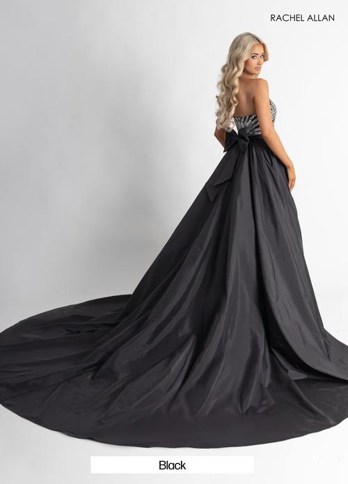 Rachel Allan OVL1000