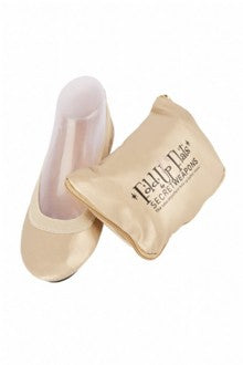 Fold Up Flats