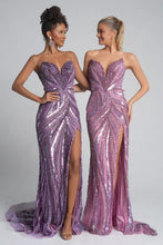 Load image into Gallery viewer, Portia &amp; Scarlett PS25984C