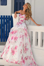 Load image into Gallery viewer, Portia &amp; Scarlett PS26083