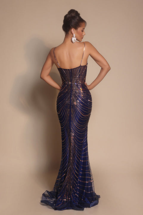 Portia & Scarlett PS26095