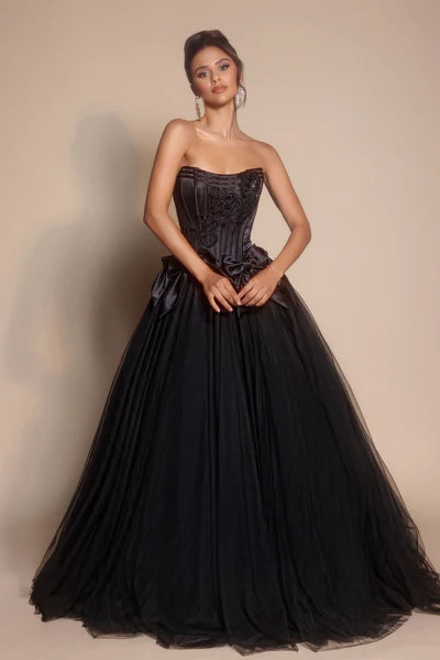 Portia & Scarlett PS26102