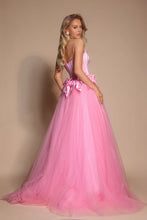 Load image into Gallery viewer, Portia &amp; Scarlett PS26102