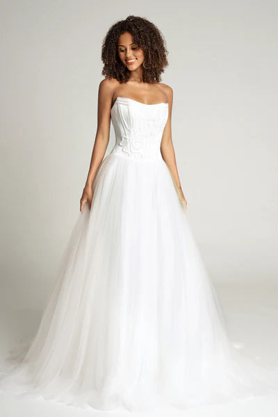 Portia & Scarlett PS26102