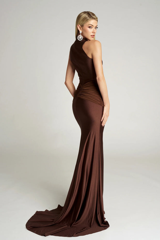 Portia & Scarlett PS26111