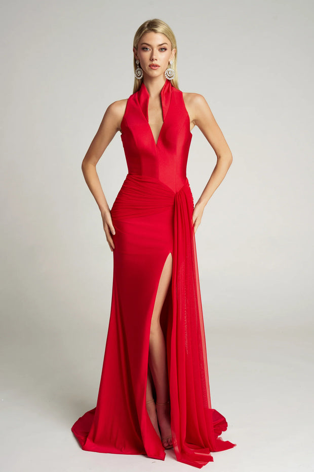 Portia & Scarlett PS26111