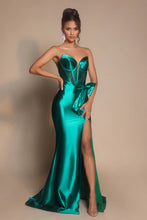 Load image into Gallery viewer, Portia &amp; Scarlett PS26136