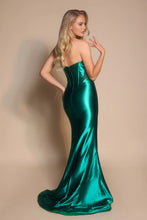 Load image into Gallery viewer, Portia &amp; Scarlett PS26136