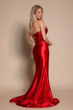 Load image into Gallery viewer, Portia &amp; Scarlett PS26136