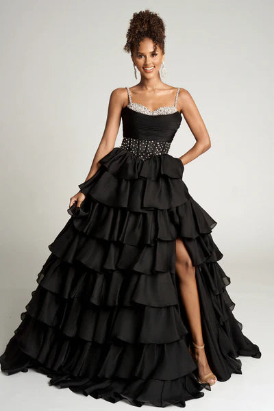 Portia & Scarlett PS26155