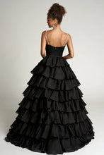 Load image into Gallery viewer, Portia &amp; Scarlett PS26155